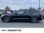 Volvo V60 AWD R-Design Recharge T6