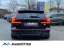 Volvo V60 AWD R-Design Recharge T6