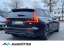 Volvo V60 AWD R-Design Recharge T6