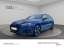 Audi A4 40 TFSI Avant S-Line