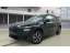 Skoda Kamiq 1.5 TSI Ambition