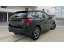 Skoda Kamiq 1.5 TSI Ambition