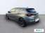 Opel Astra 1.5 CDTI 1.5 Turbo