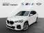 BMW X1 M-Sport xDrive25e