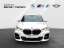 BMW X1 M-Sport xDrive25e