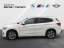 BMW X1 M-Sport xDrive25e