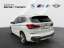 BMW X1 M-Sport xDrive25e