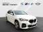 BMW X1 M-Sport xDrive25e