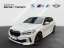 BMW 118 118i