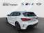 BMW 118 118i