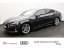 Audi A5 40 TFSI Quattro S-Tronic