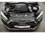 Audi A5 40 TFSI Quattro S-Tronic