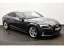 Audi A5 40 TFSI Quattro S-Tronic