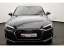 Audi A5 40 TFSI Quattro S-Tronic