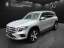 Mercedes-Benz GLB 220 GLB 220 d Progressive