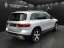 Mercedes-Benz GLB 220 GLB 220 d Progressive