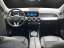 Mercedes-Benz GLB 220 GLB 220 d Progressive