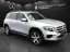 Mercedes-Benz GLB 220 GLB 220 d Progressive