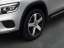 Mercedes-Benz GLB 220 GLB 220 d Progressive