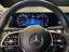 Mercedes-Benz GLB 220 GLB 220 d Progressive