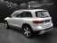 Mercedes-Benz GLB 220 GLB 220 d Progressive