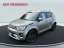 Suzuki Ignis Shine