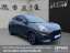 Ford Puma ST Line