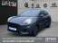 Ford Puma ST Line