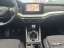 Skoda Octavia 1.5 TSI Combi Style Style