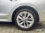 Skoda Octavia 1.5 TSI Combi Style Style