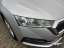 Skoda Octavia 1.5 TSI Combi Style Style