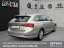 Skoda Octavia 1.5 TSI Combi Style Style