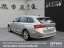 Skoda Octavia 1.5 TSI Combi Style Style