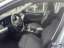 Skoda Octavia 1.5 TSI Combi Style Style