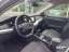 Skoda Octavia 1.5 TSI Combi Style Style