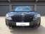 BMW X3 40d Vollausstattung Neupreis € 109.356.-  !!!