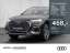 Audi Q5 Hybride S-Line Sportback