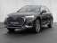 Audi Q5 Hybride S-Line Sportback