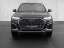 Audi Q5 Hybride S-Line Sportback