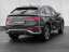 Audi Q5 Hybride S-Line Sportback