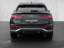 Audi Q5 Hybride S-Line Sportback