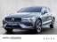 Volvo V60 Cross Country AWD Ultimate