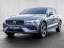 Volvo V60 Cross Country AWD Ultimate