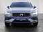 Volvo V60 Cross Country AWD Ultimate