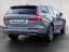 Volvo V60 Cross Country AWD Ultimate