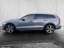 Volvo V60 Cross Country AWD Ultimate