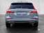 Volvo V60 Cross Country AWD Ultimate