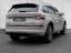 Skoda Kodiaq 2.0 TSI 4x4 RS