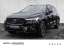 Volvo XC60 Dark Plus