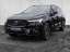 Volvo XC60 Dark Plus